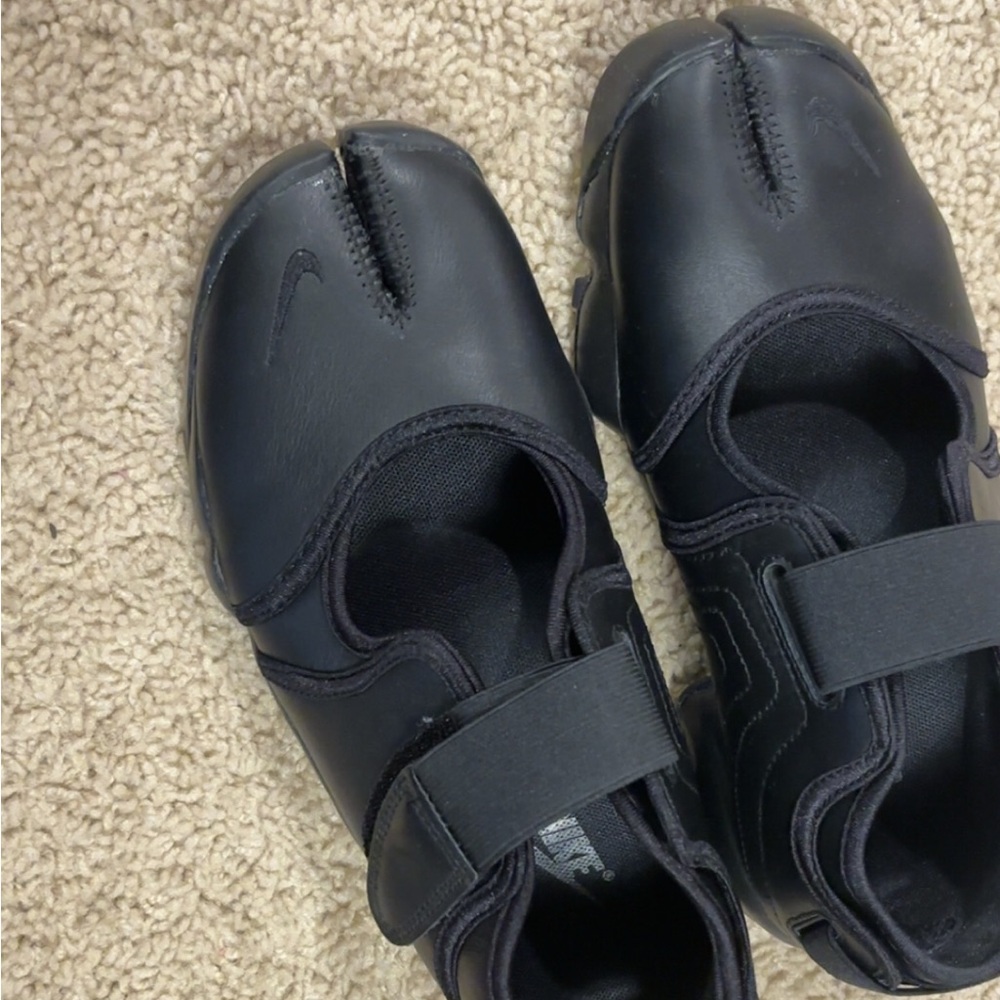 Nike Rift